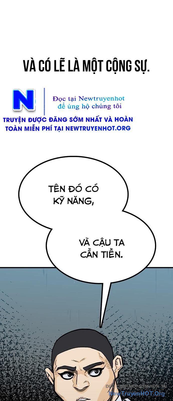 Trang 40