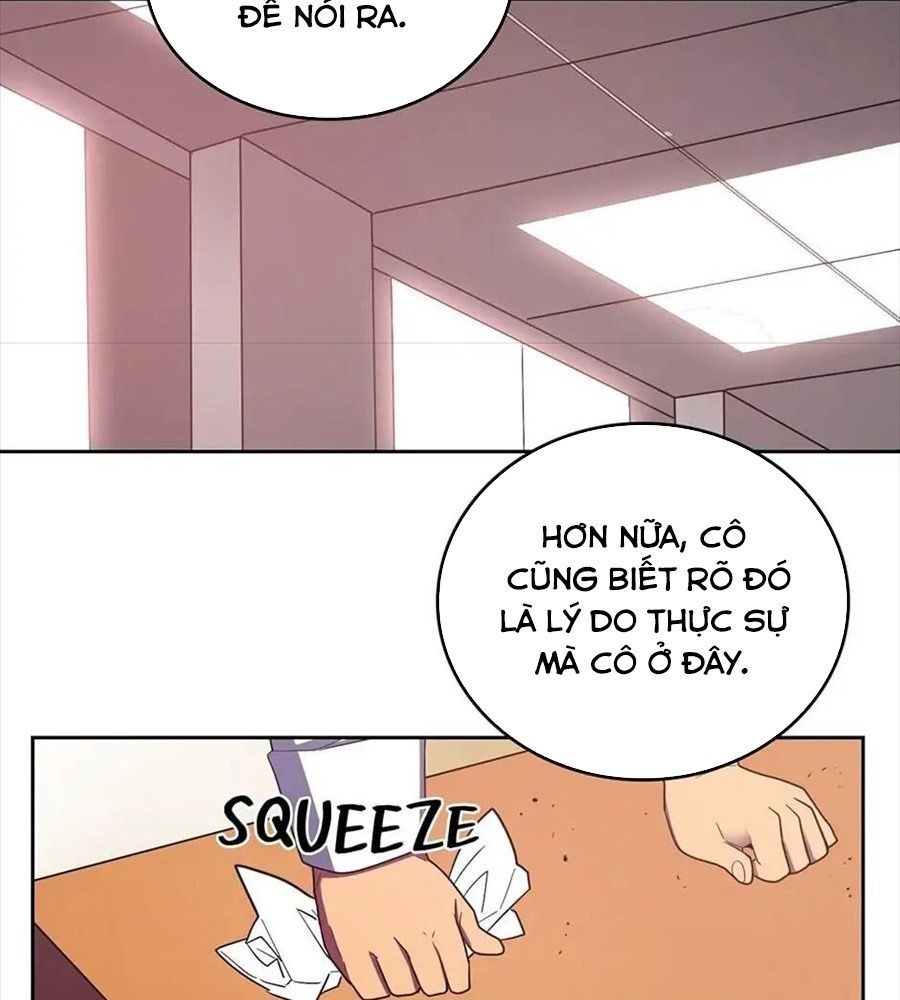 Trang 68