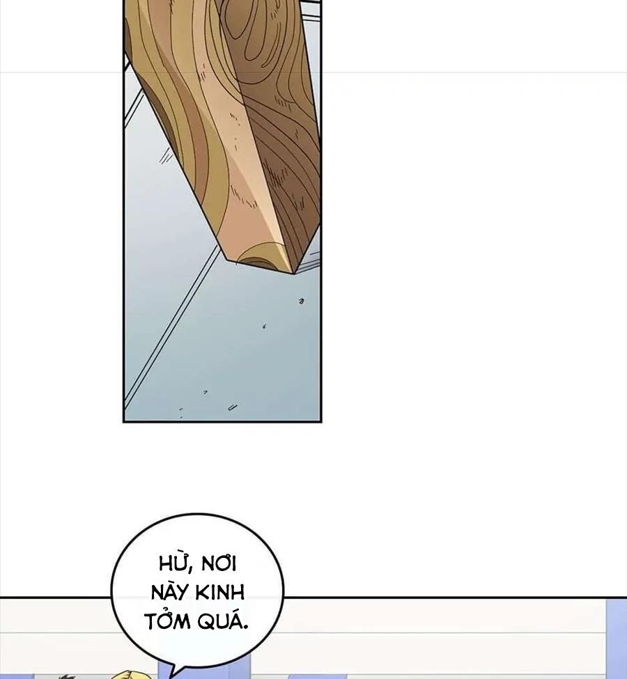 Trang 67