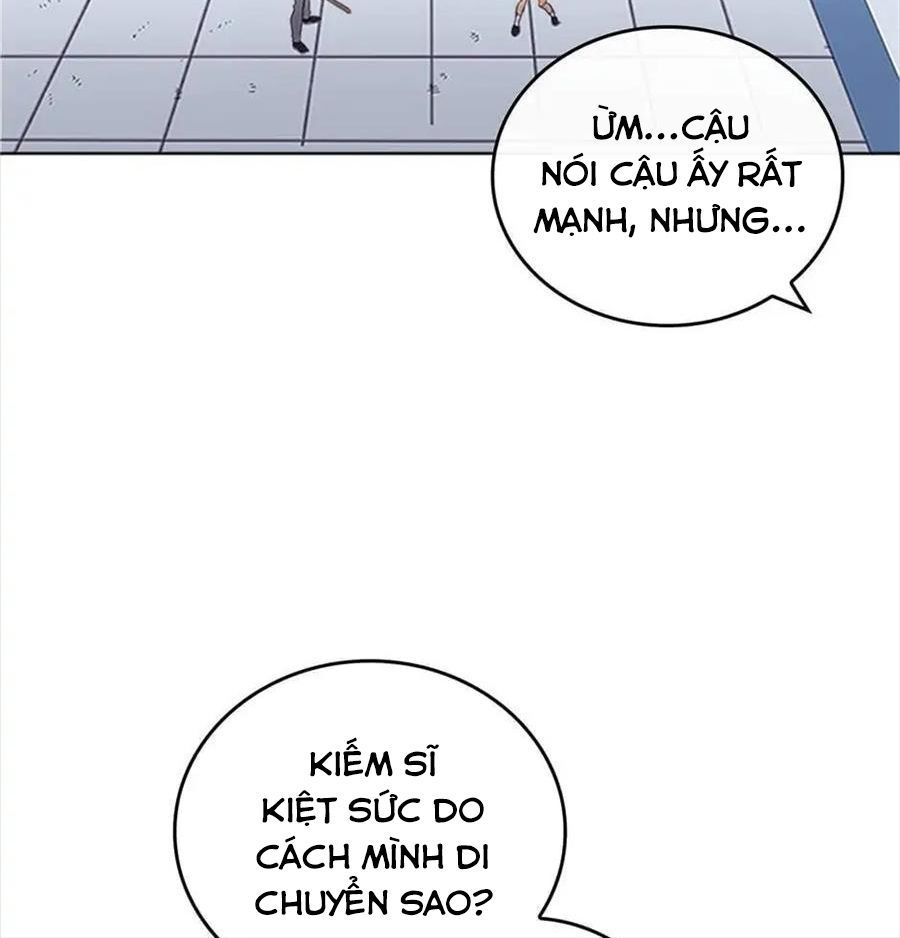 Trang 65
