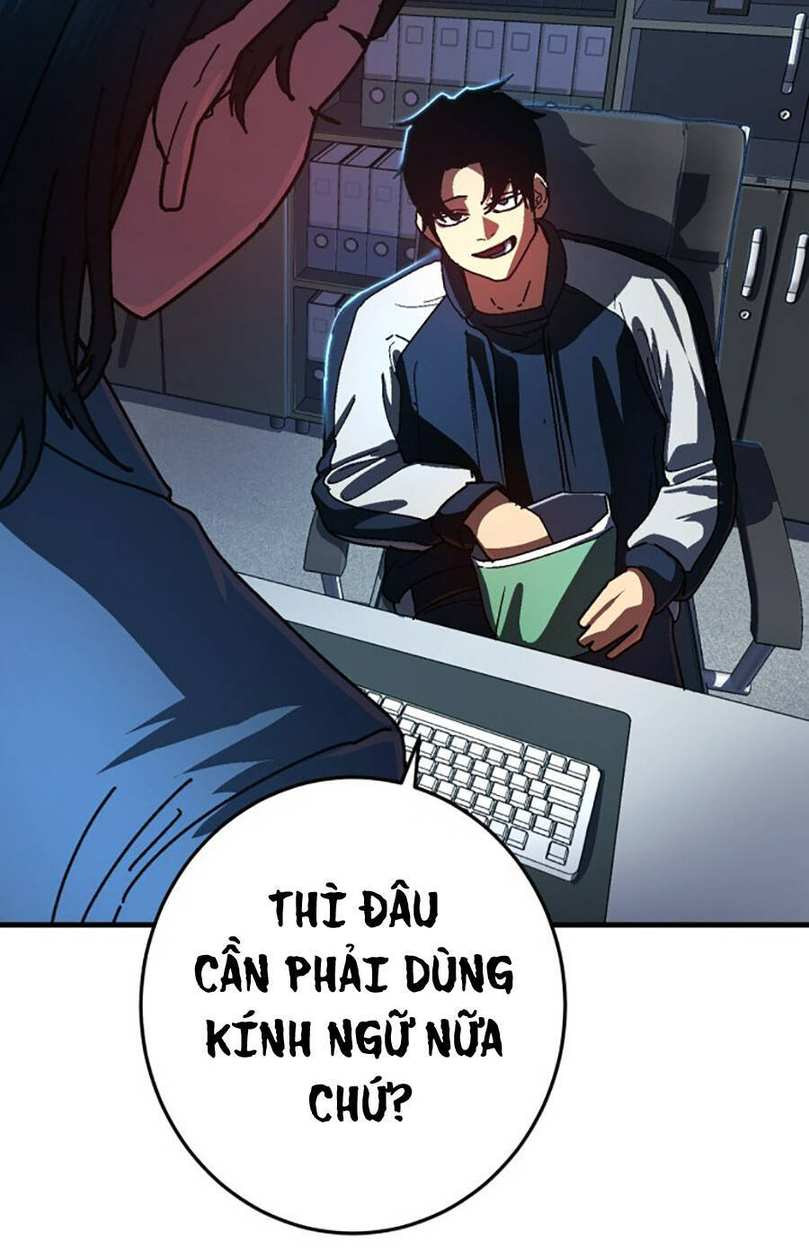 Trang 35