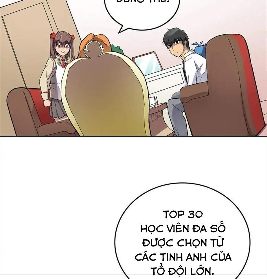 Trang 55