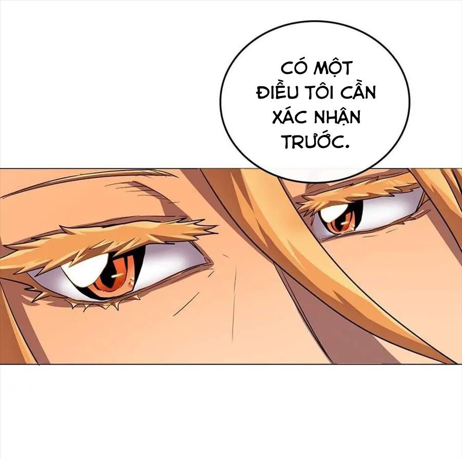Trang 72