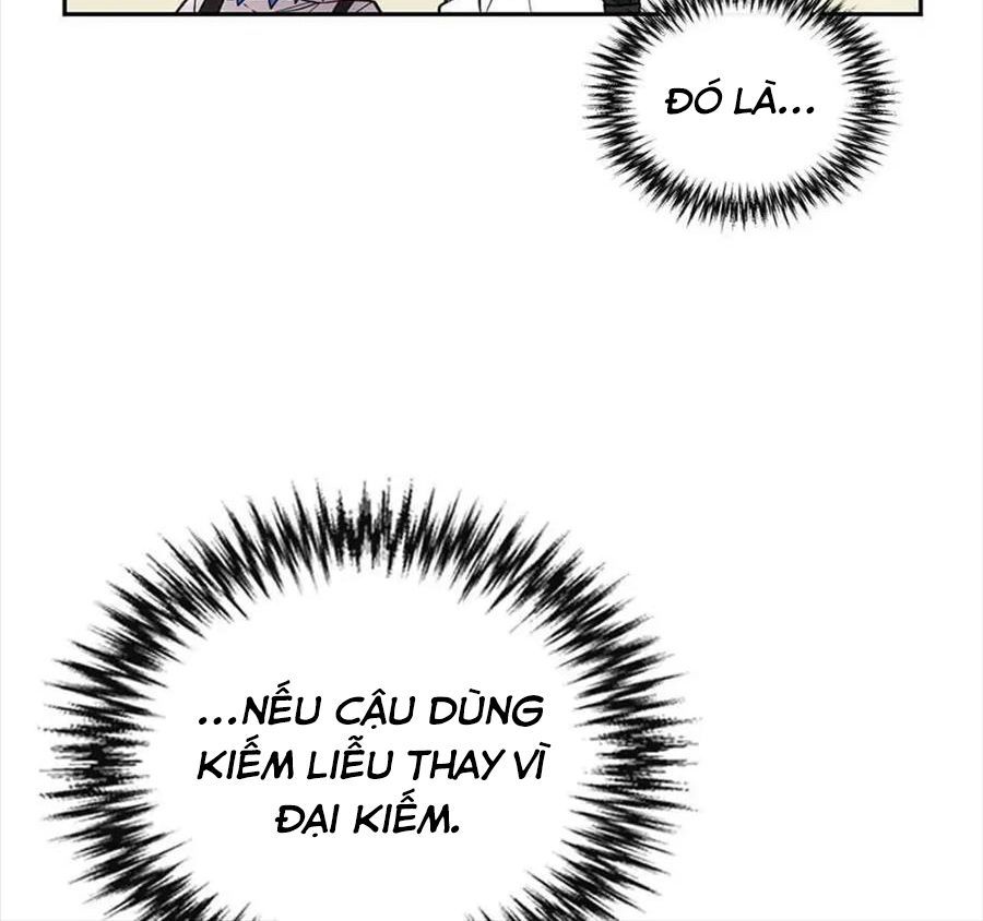 Trang 65