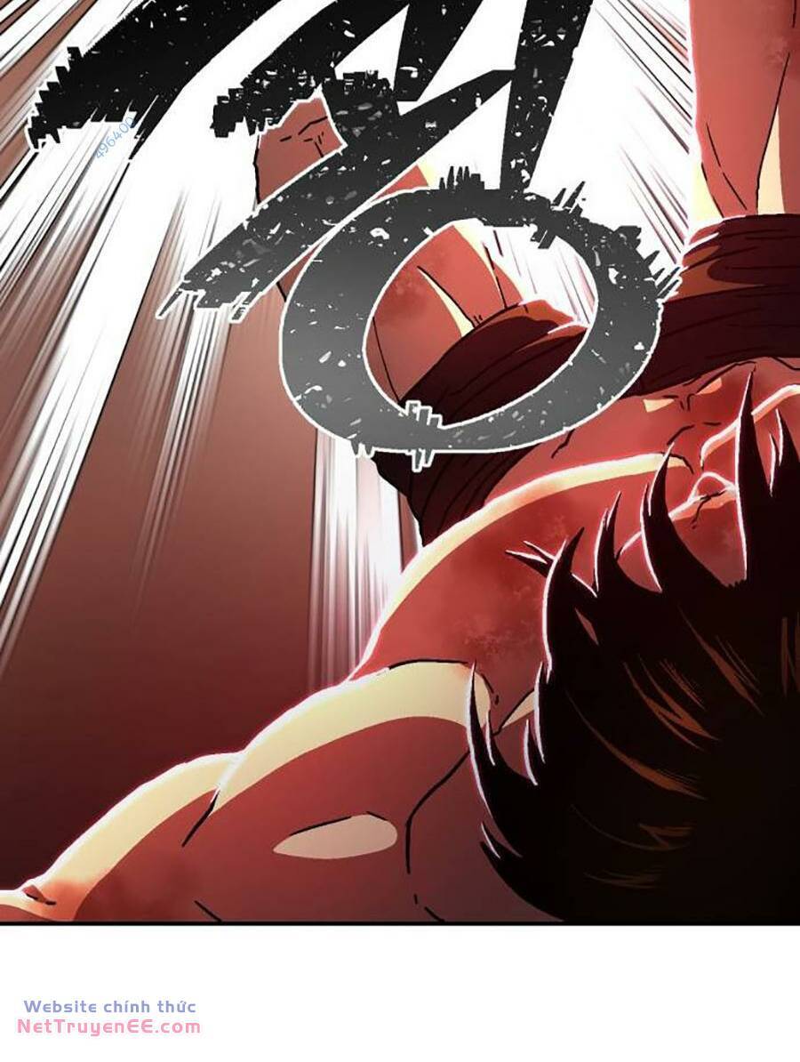 Trang 68