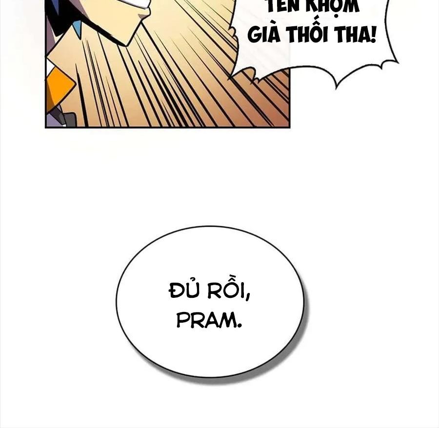 Trang 65