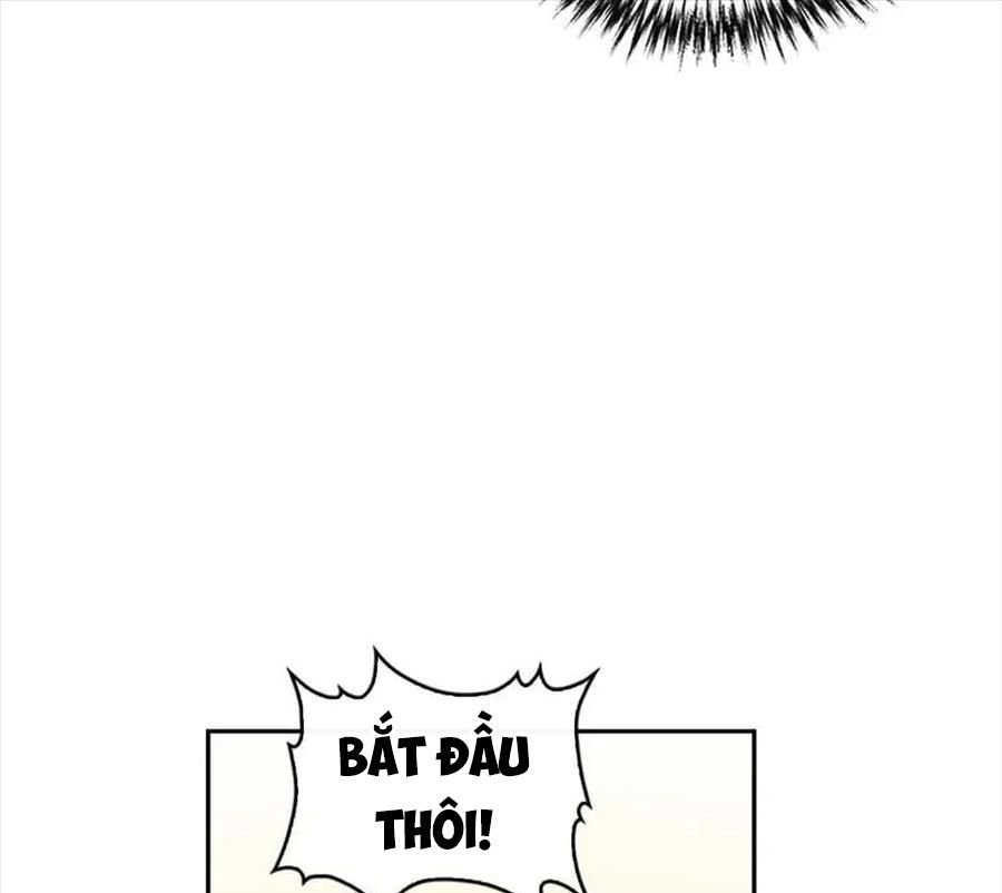 Trang 83