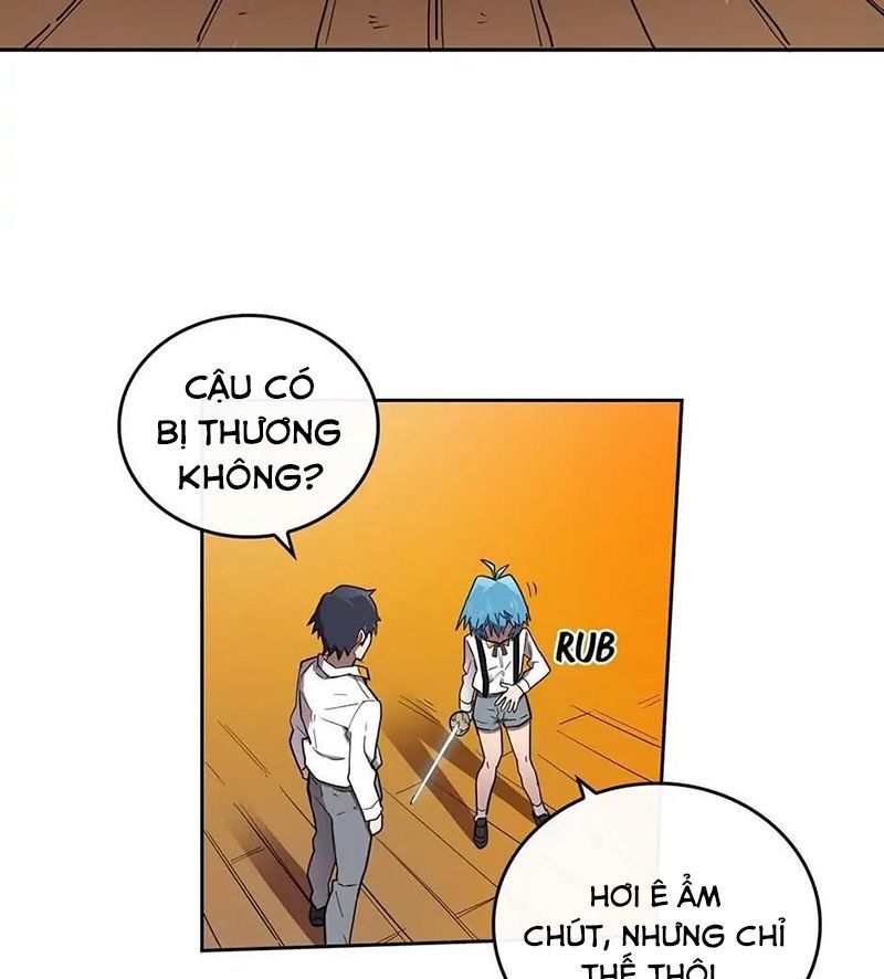Trang 31