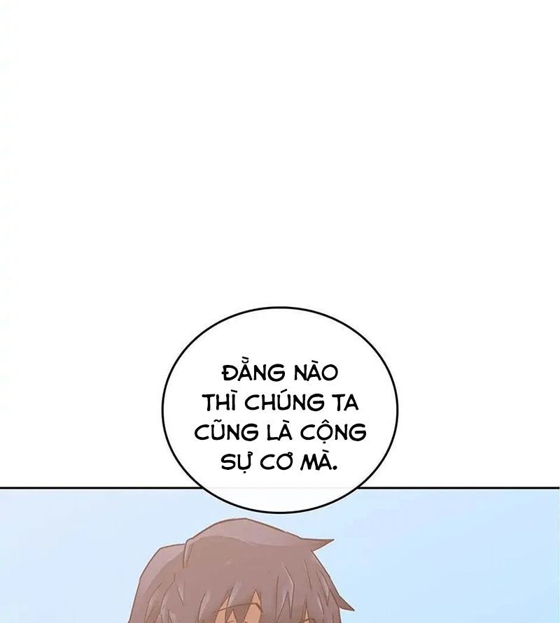 Trang 62