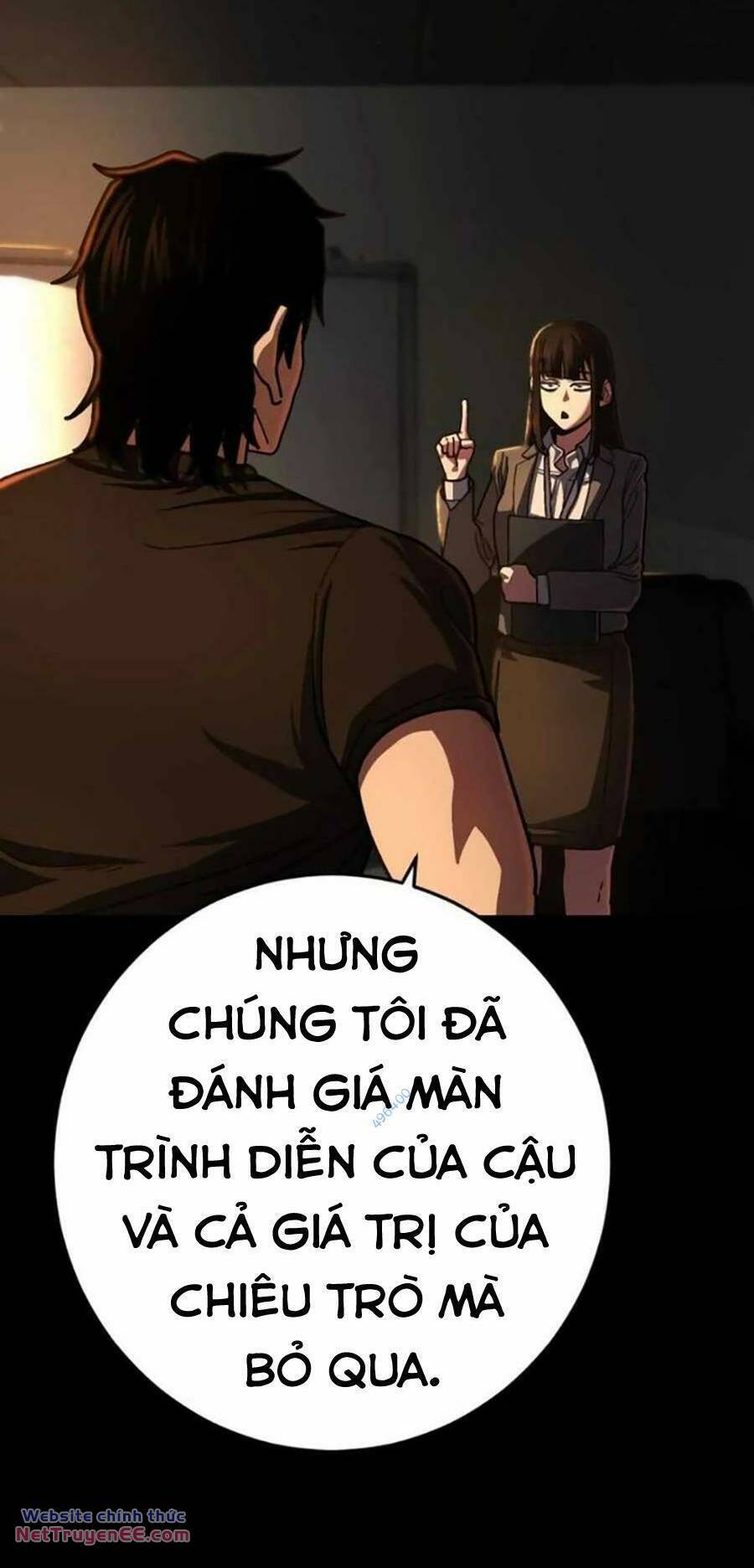 Trang 73