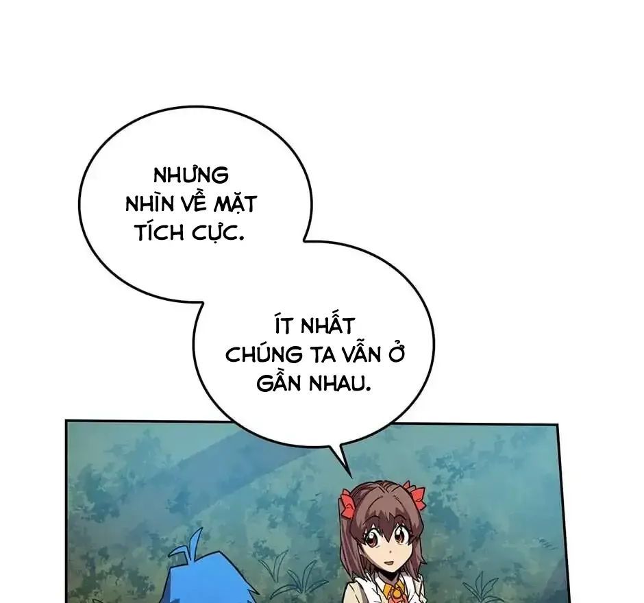 Trang 72