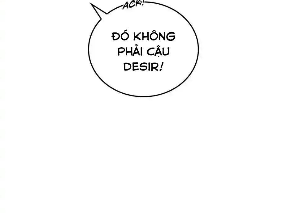 Trang 93