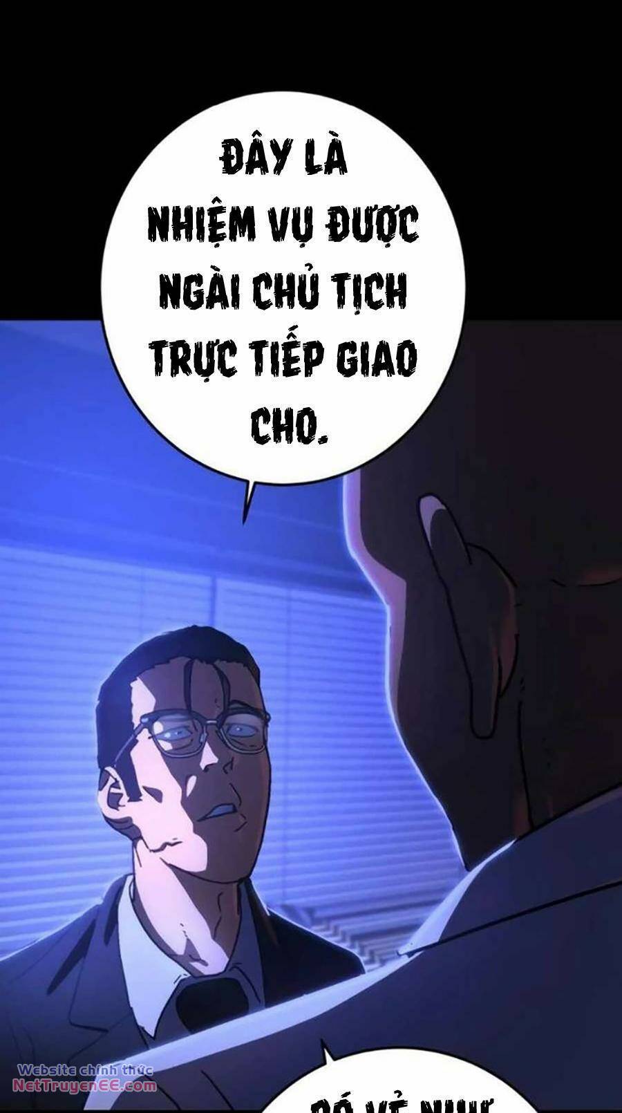 Trang 107