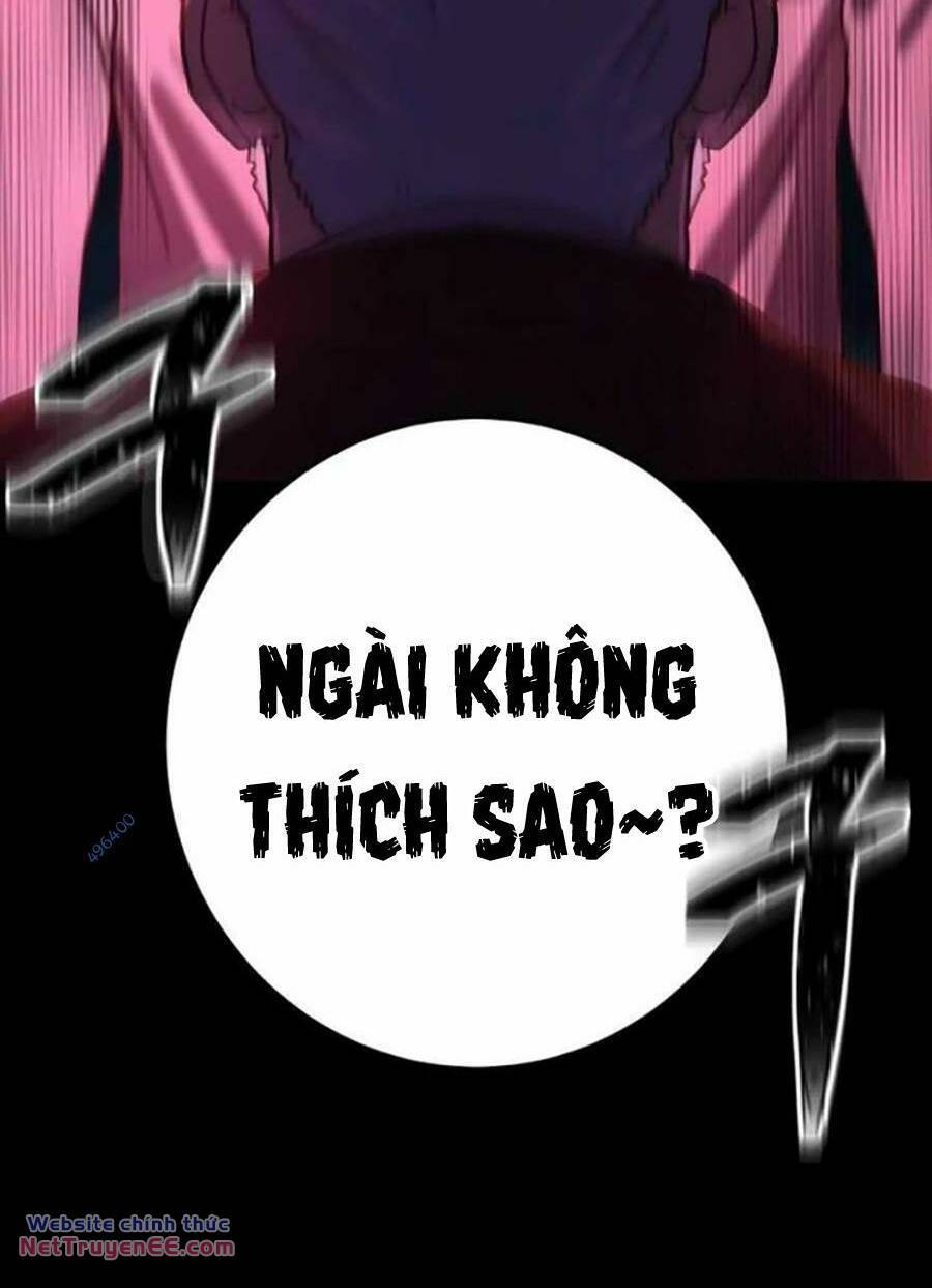 Trang 117