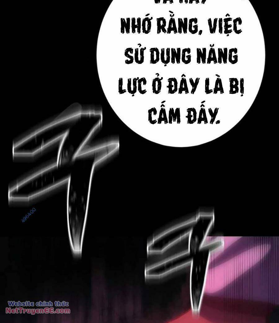 Trang 121