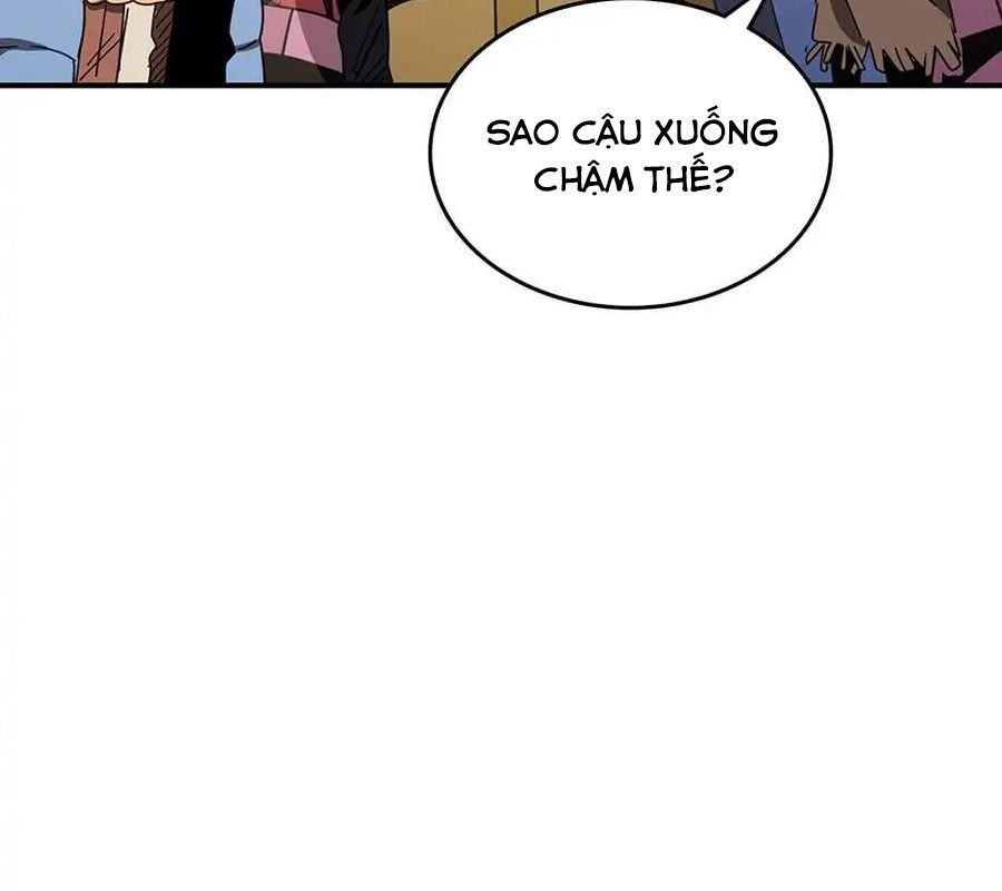 Trang 57