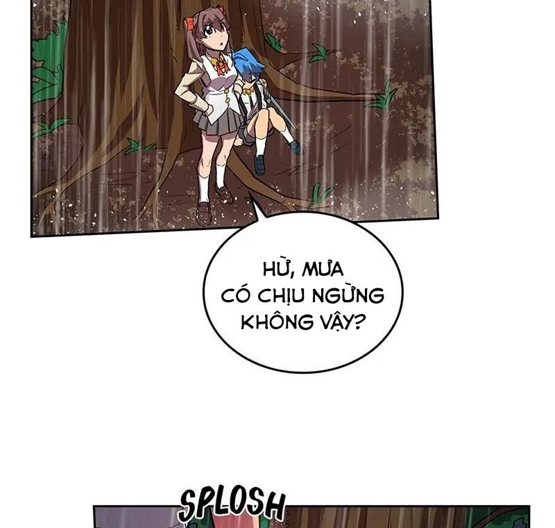 Trang 28
