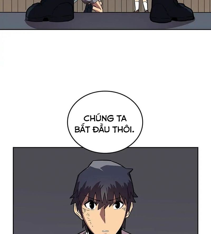 Trang 84