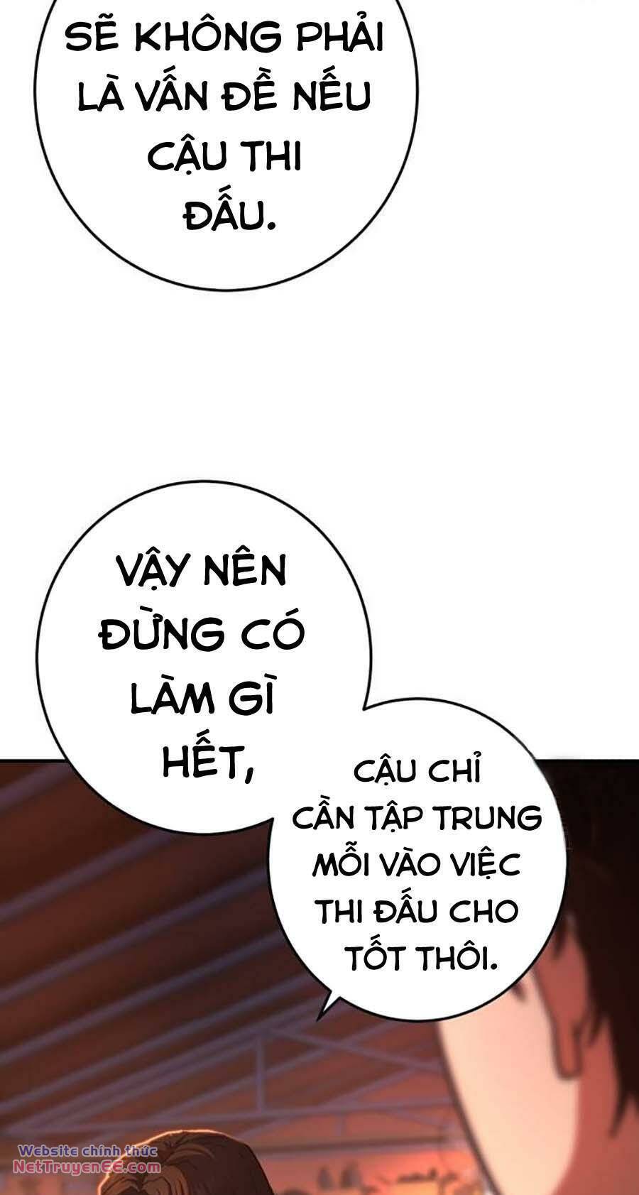 Trang 60