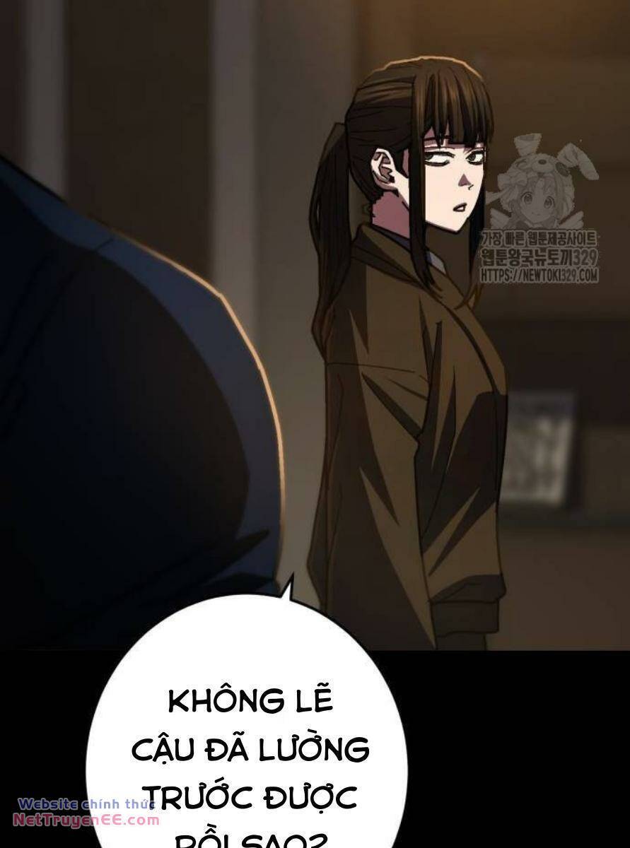 Trang 103