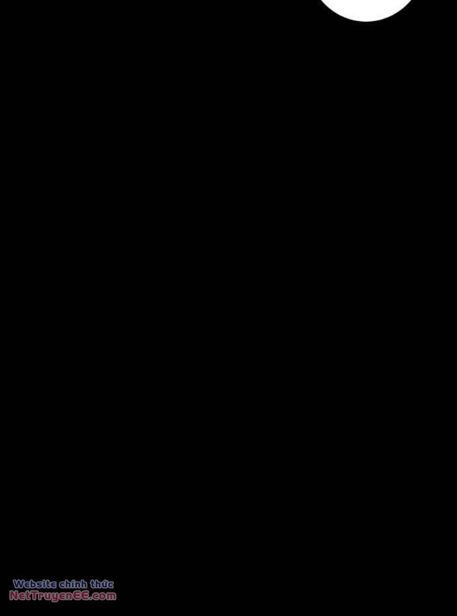 Trang 100