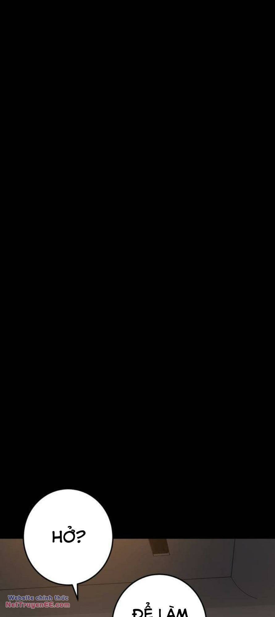Trang 109
