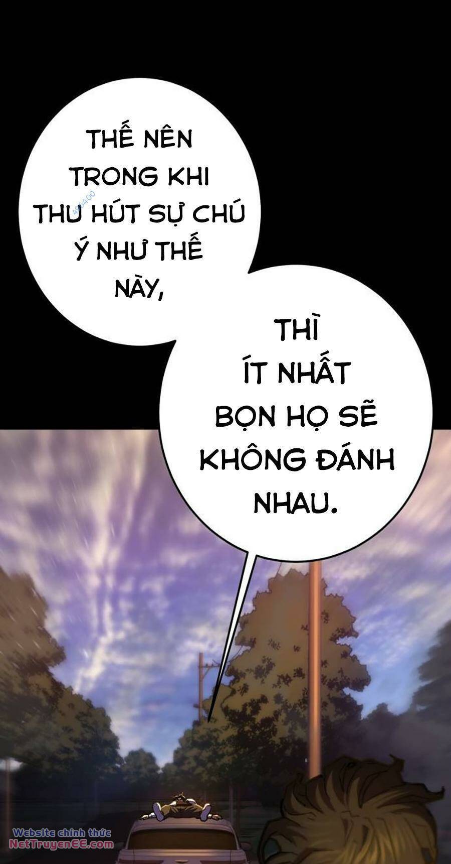 Trang 68