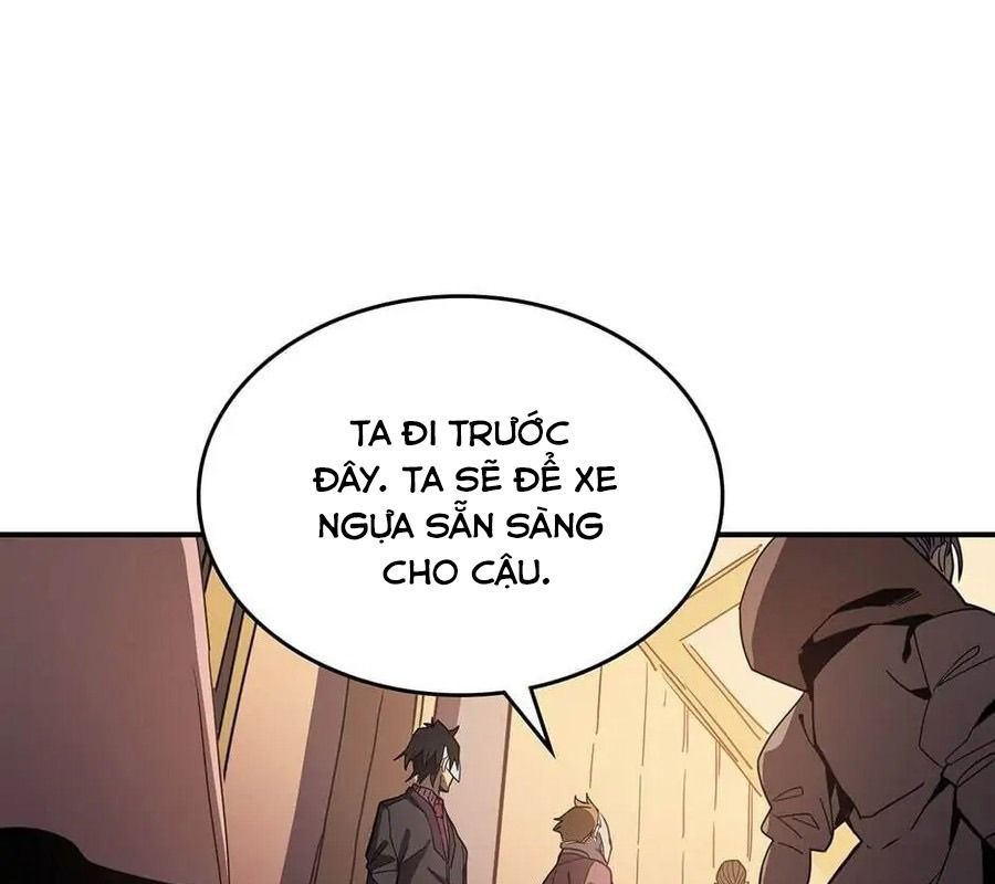 Trang 78