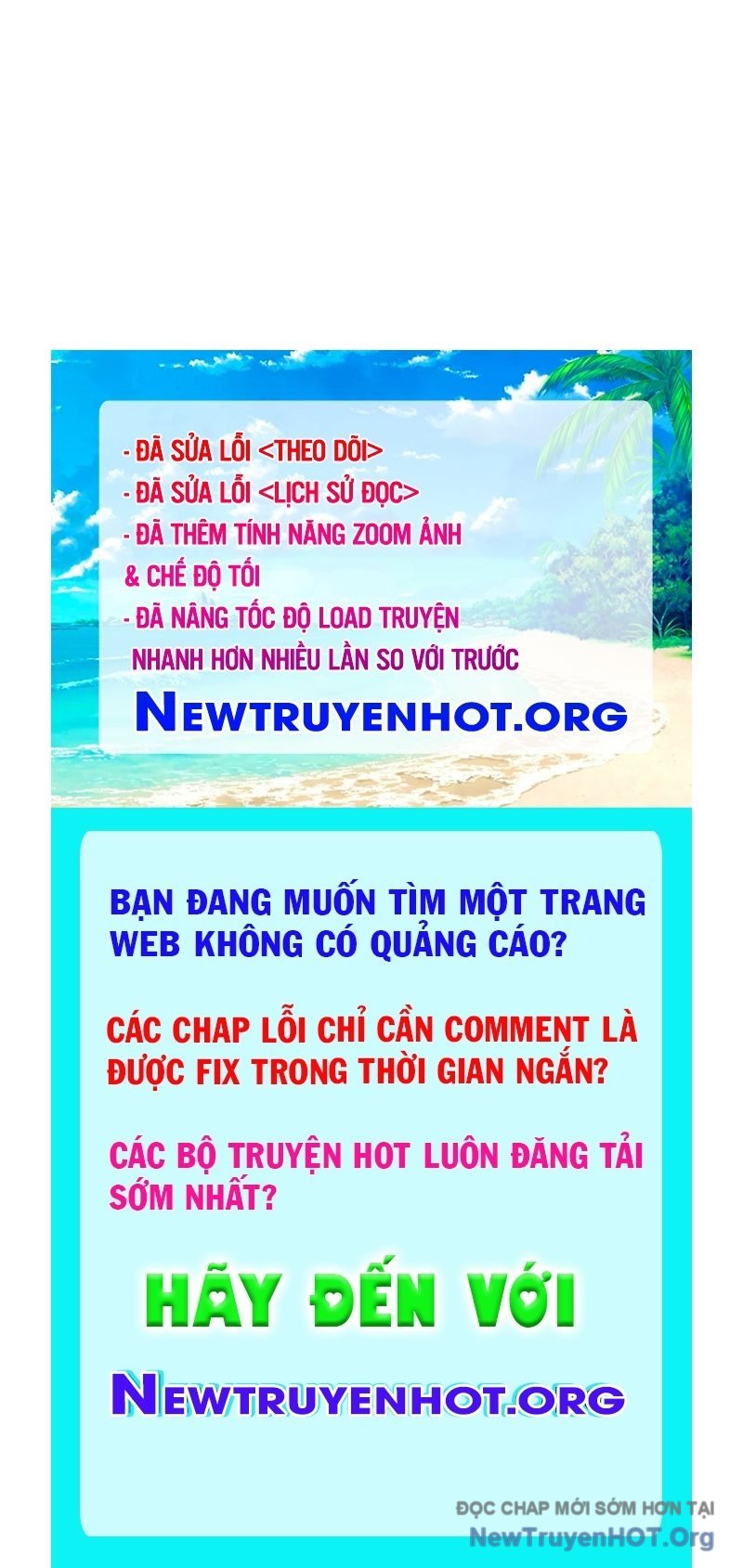 Trang 208