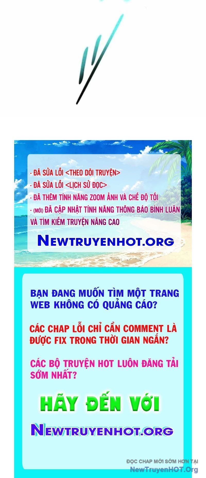 Trang 139