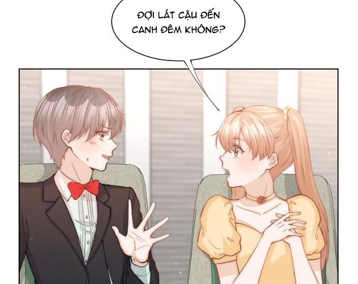 Trang 35
