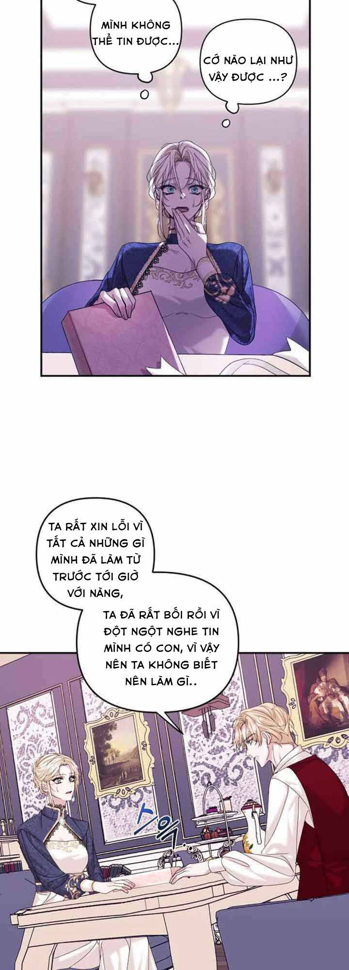 Trang 62