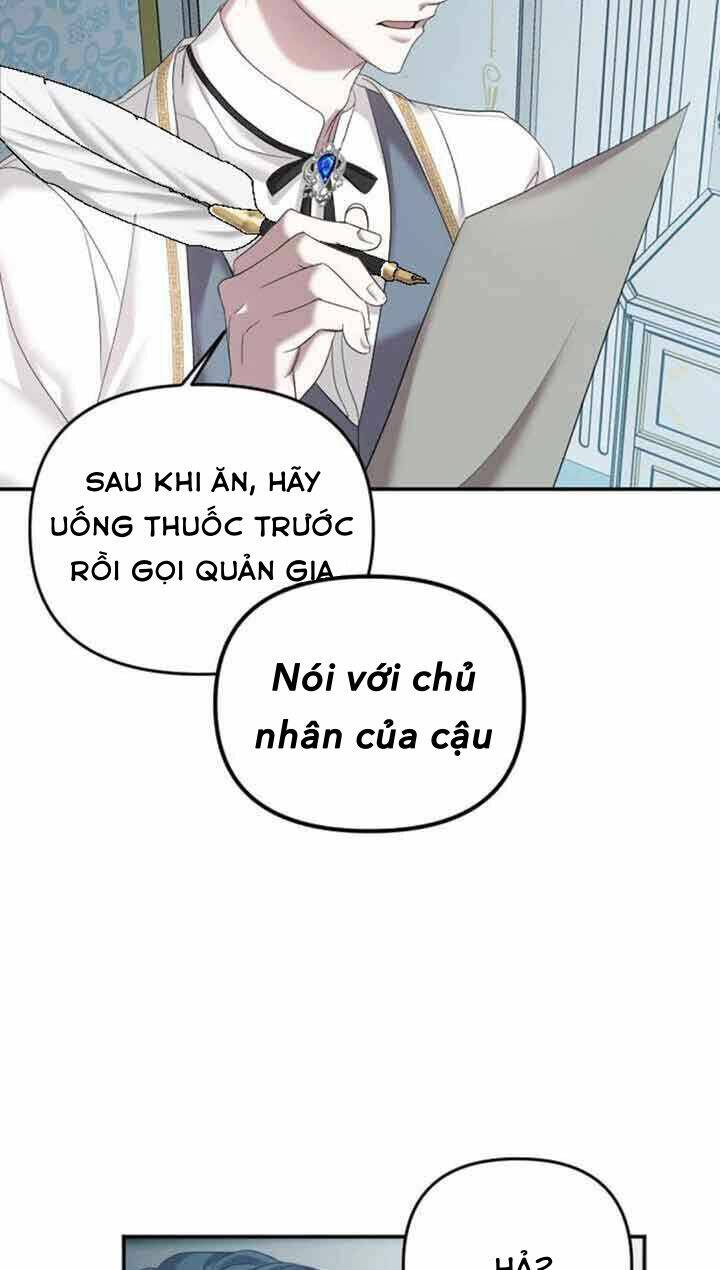 Trang 83