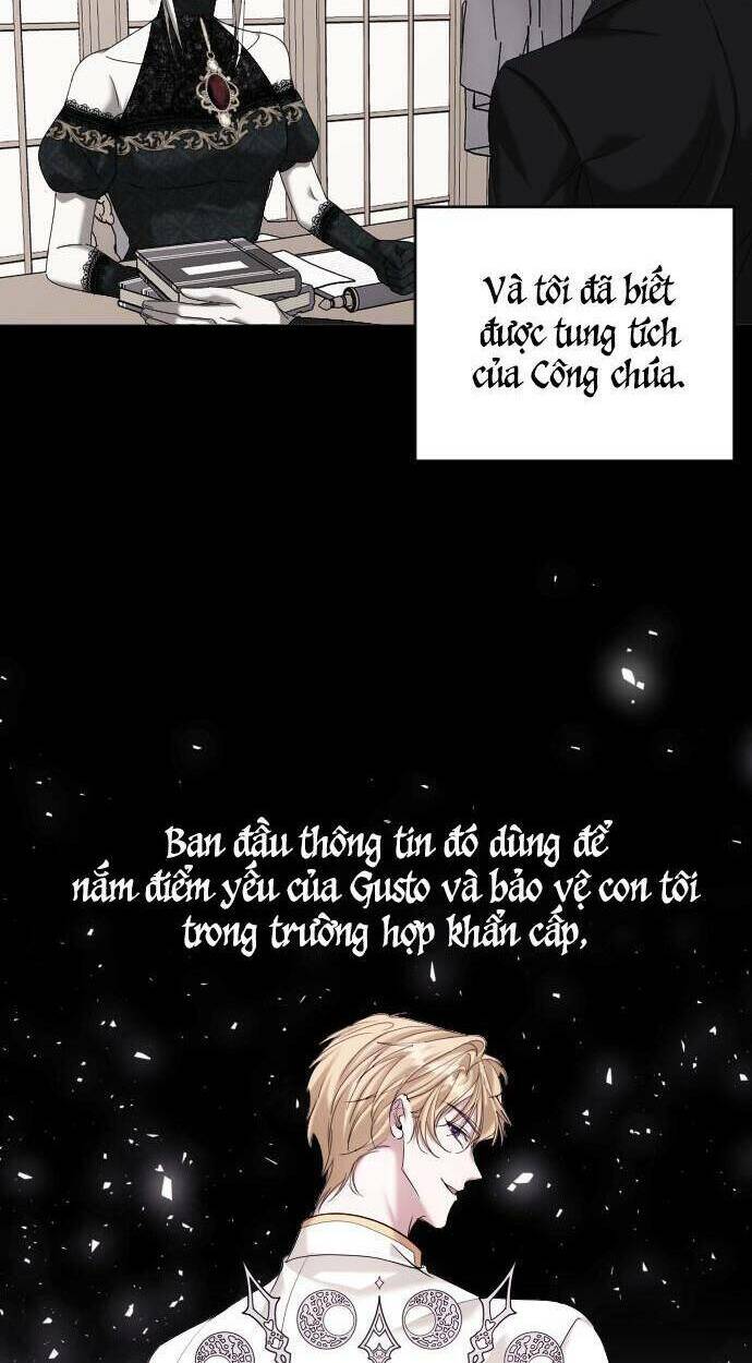 Trang 77