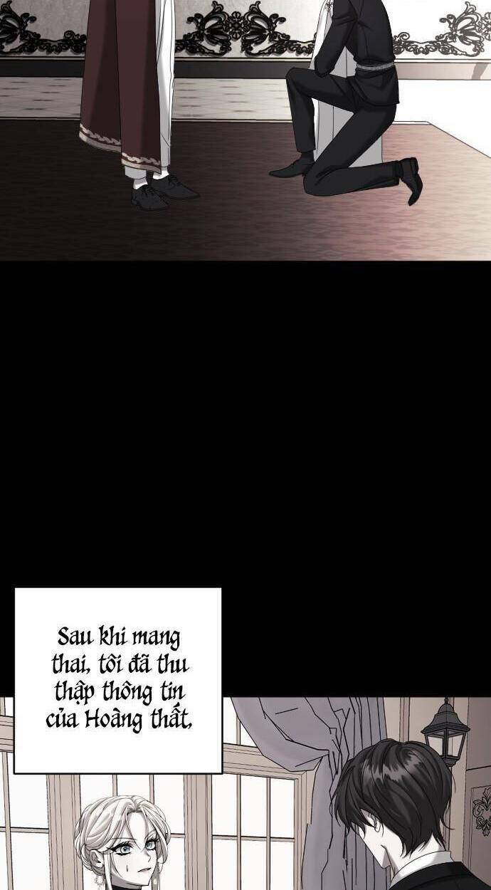 Trang 76