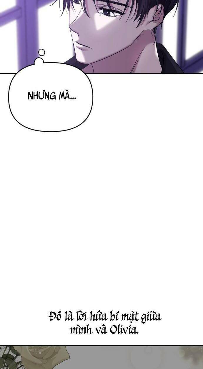 Trang 125