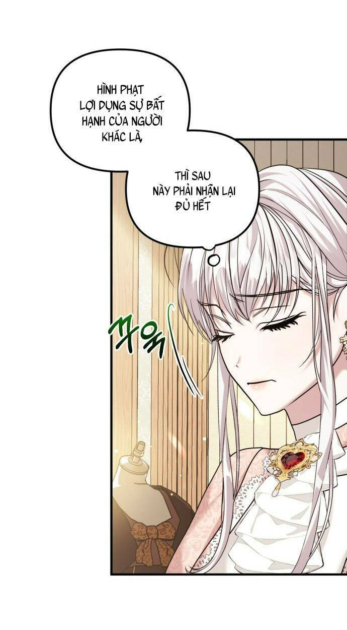 Trang 58