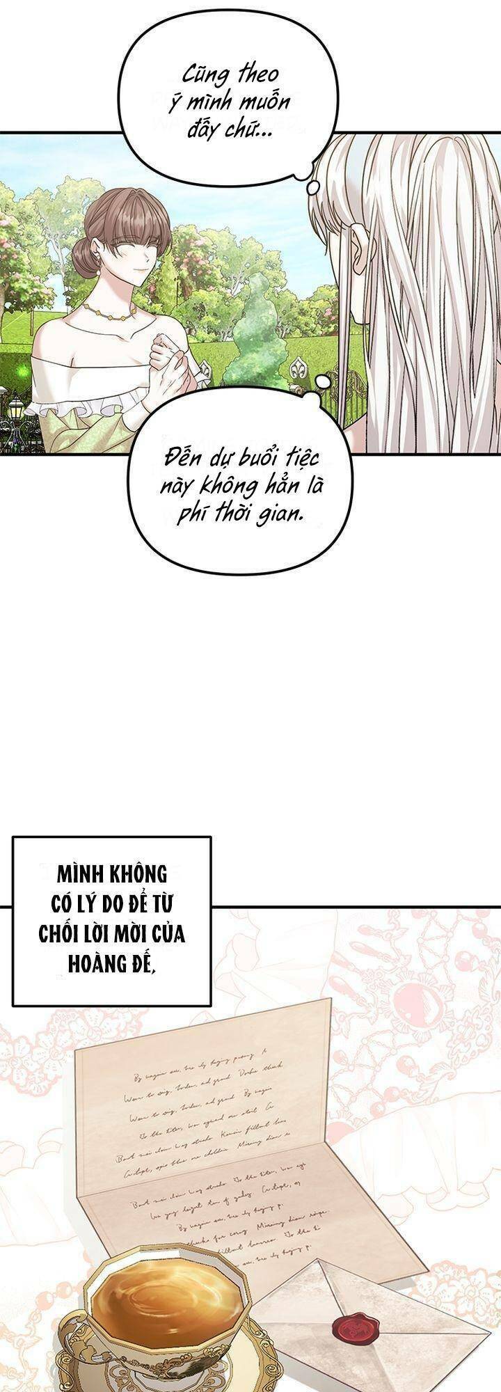 Trang 45