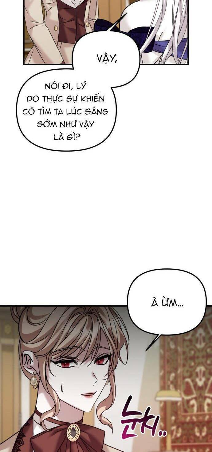 Trang 56
