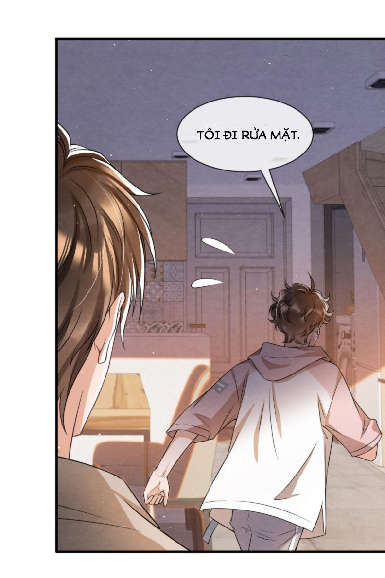 Trang 46