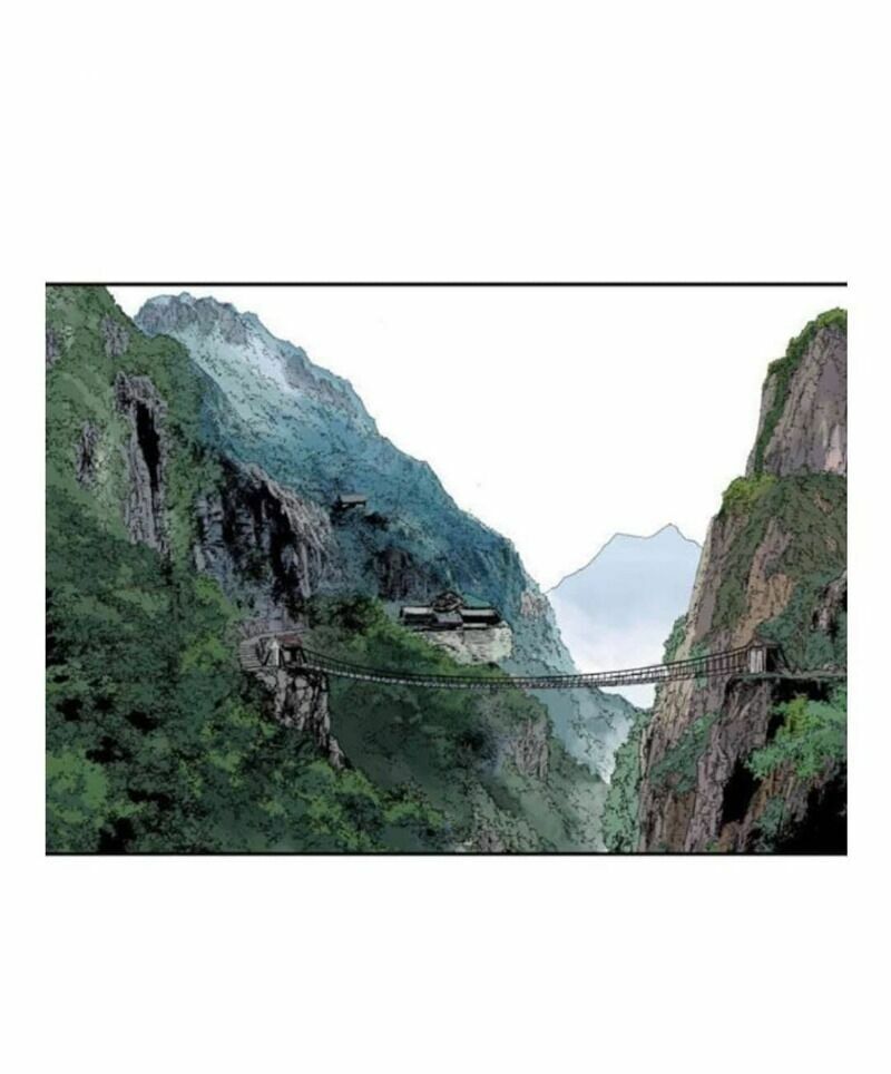 Trang 60