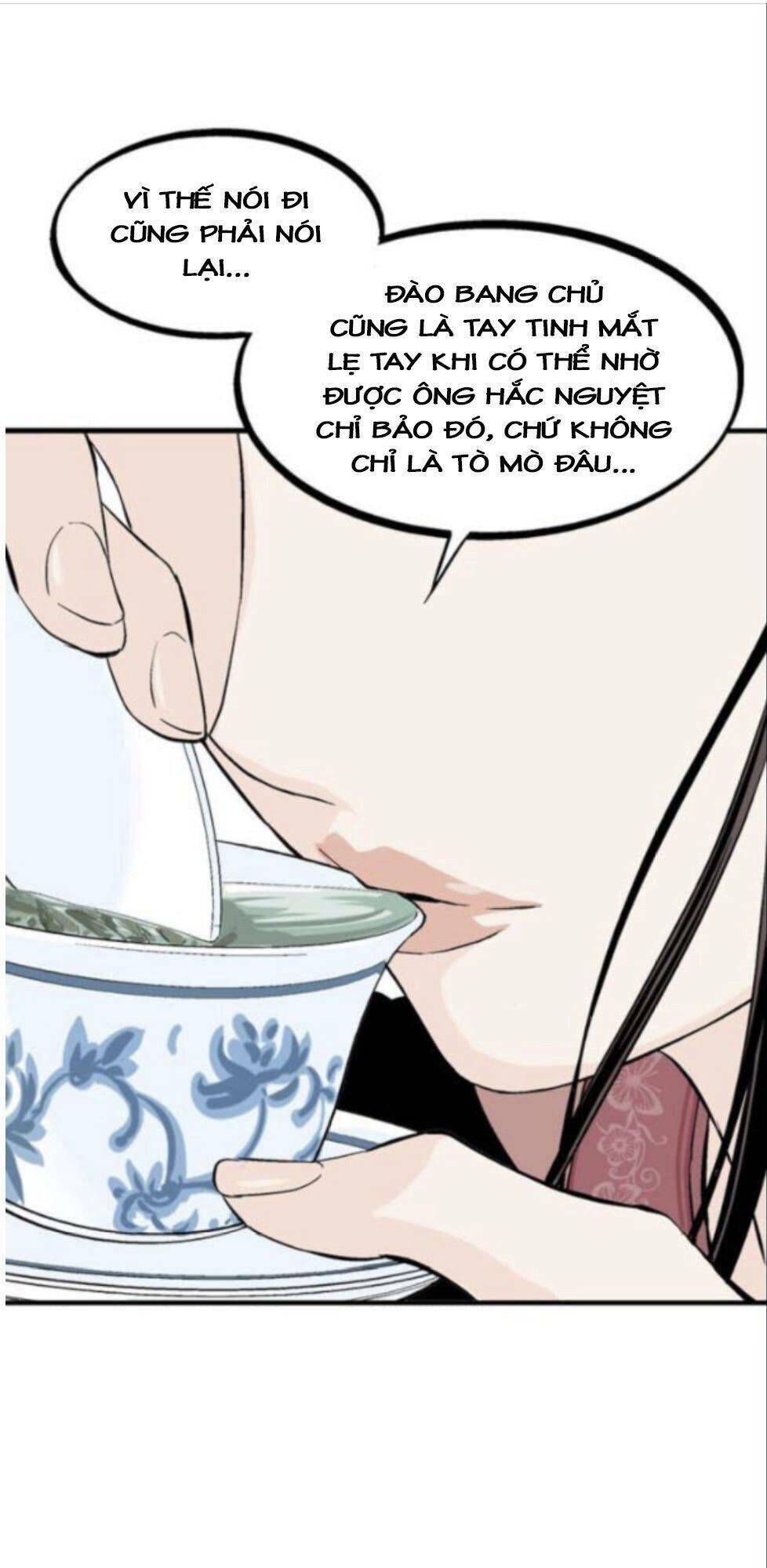 Trang 35