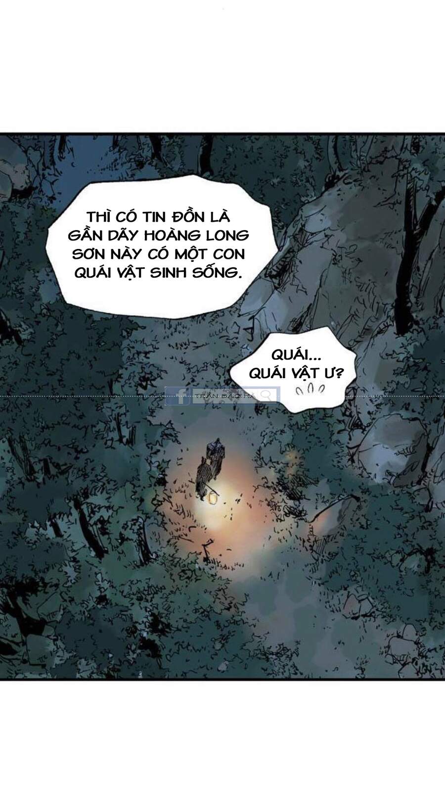 Trang 89