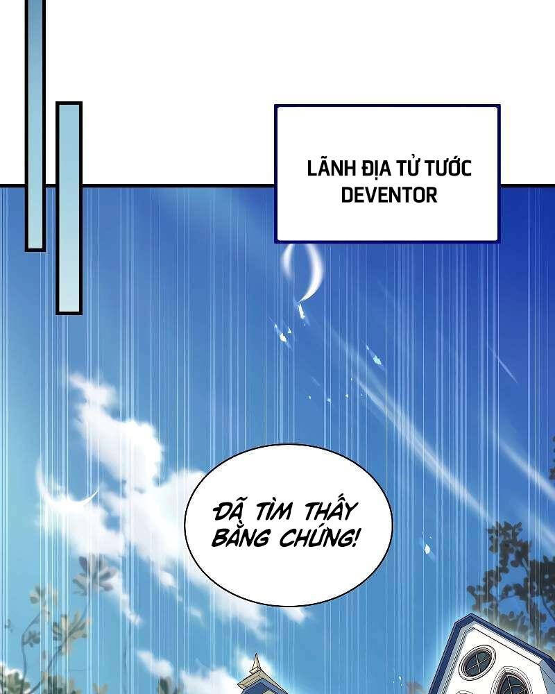 Trang 84