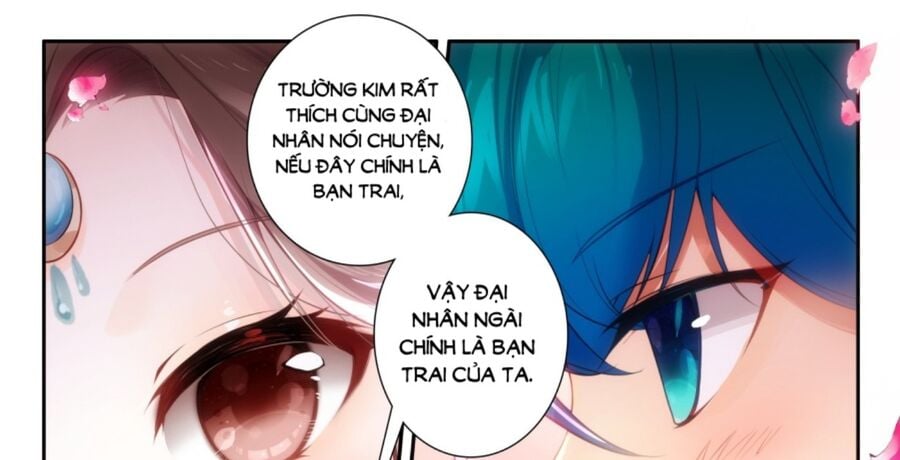 Trang 38