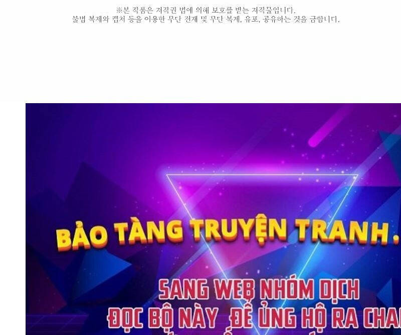 Trang 101
