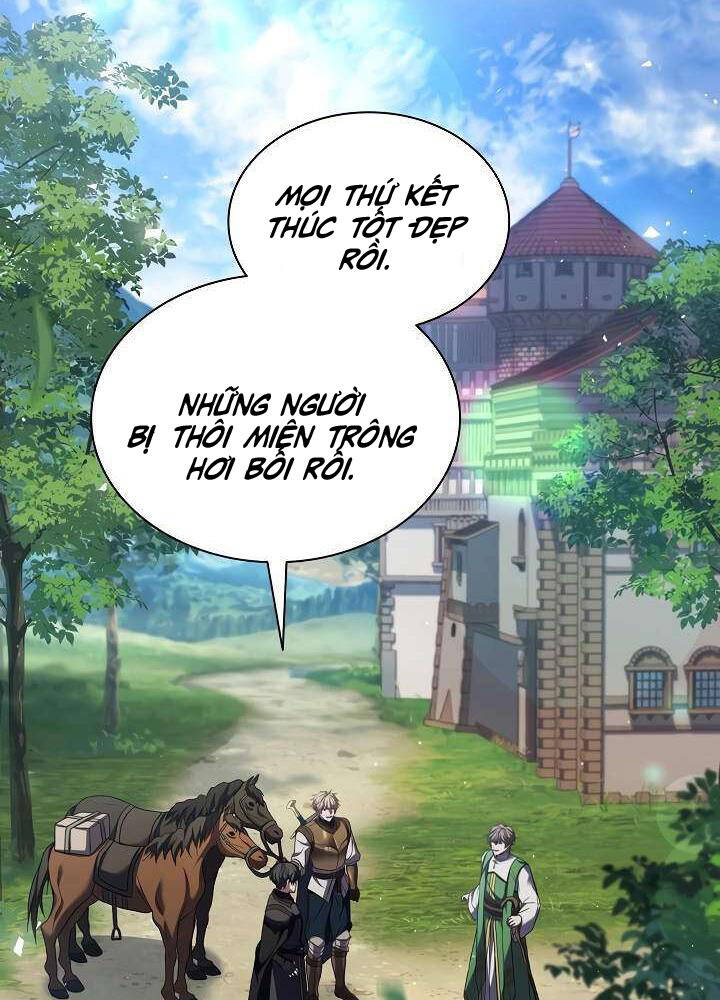 Trang 139