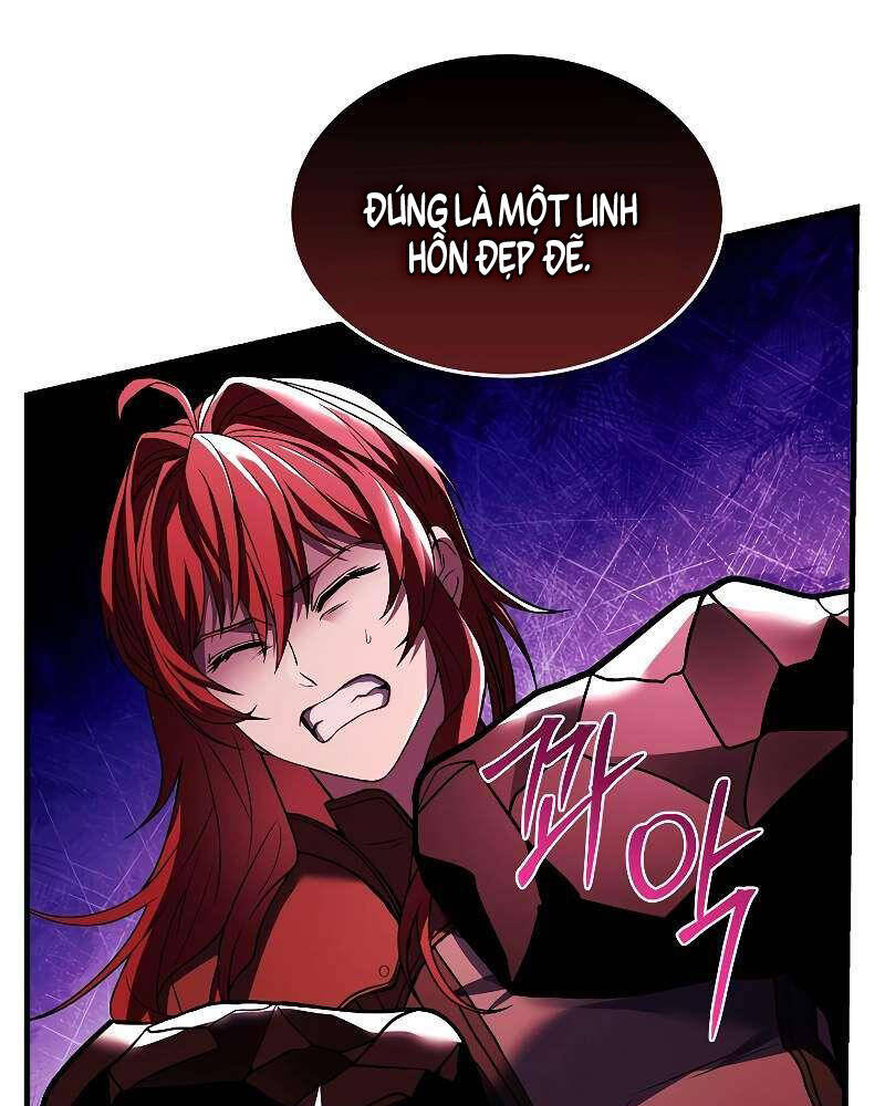 Trang 39