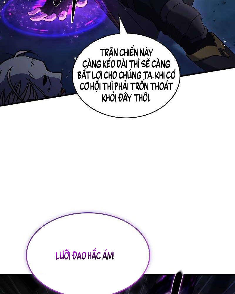 Trang 117