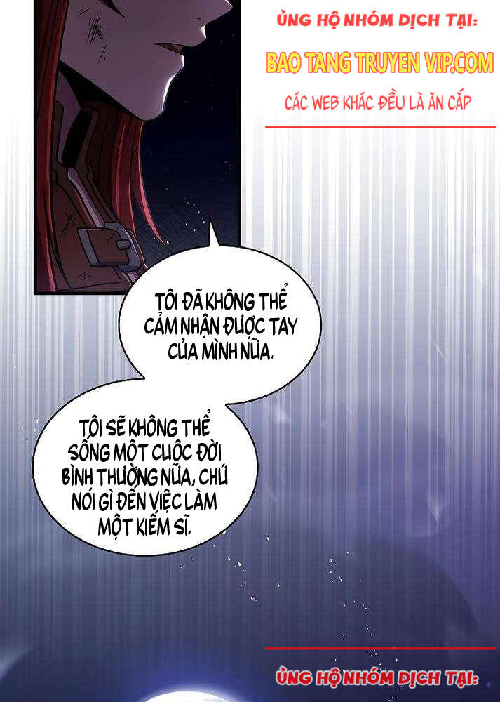 Trang 156